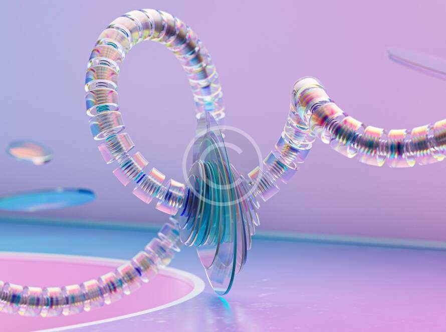 Post19 Copyright 890x664