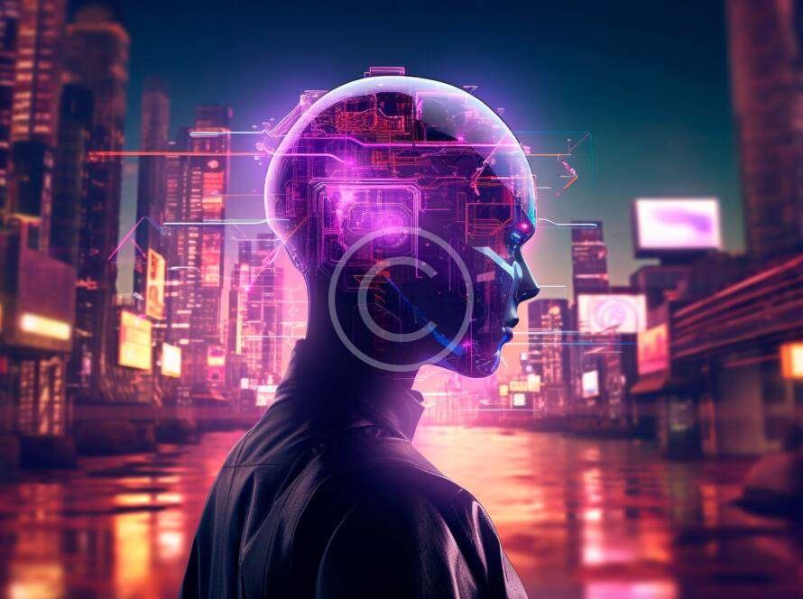 Post22 Copyright 890x664