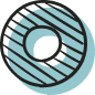Fly Object 3