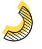 Fly Object 4