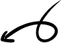 Fly Object 8