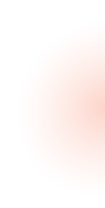 Quantim Seo Blur 1