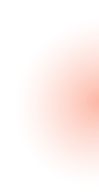 Quantim Seo Blur 2