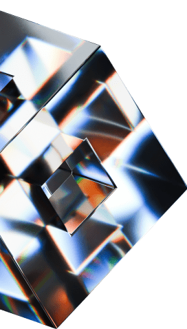 Quantum Agency Deco 4