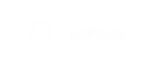 Quantum Agency Partner 1