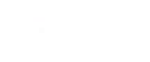Quantum Agency Partner 4