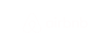 Quantum Agency Partner 5