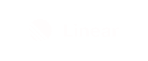 Quantum Agency Partner 6