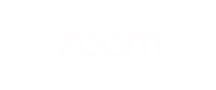 Quantum Agency Partner 7