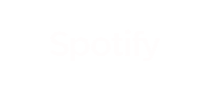 Quantum Agency Partner 8