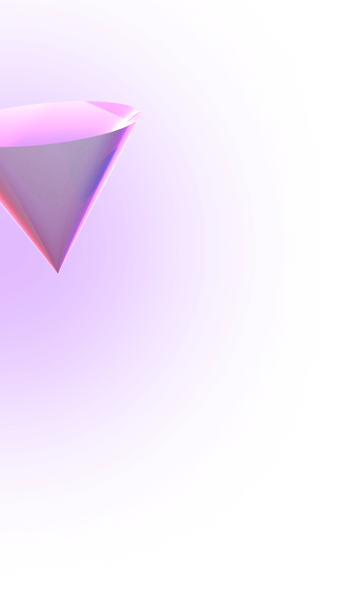 Quantum Ai Deco 1 1