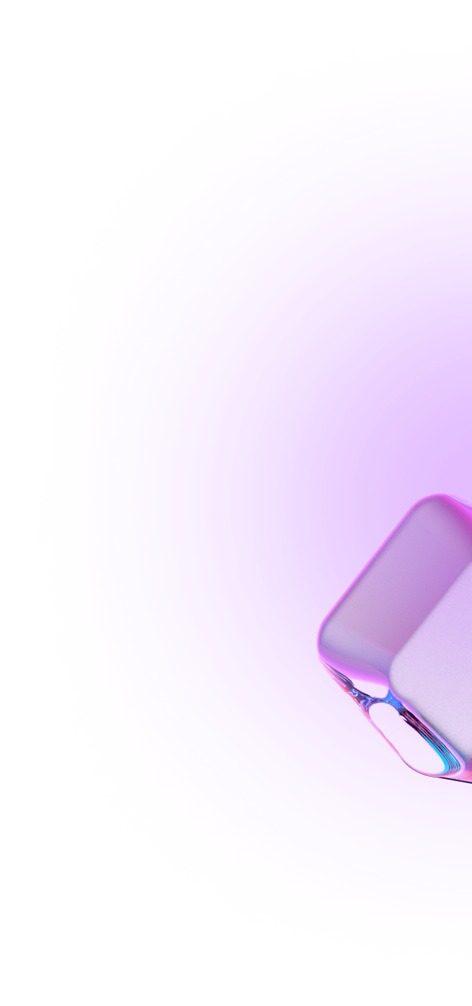 Quantum Ai Deco 2 1