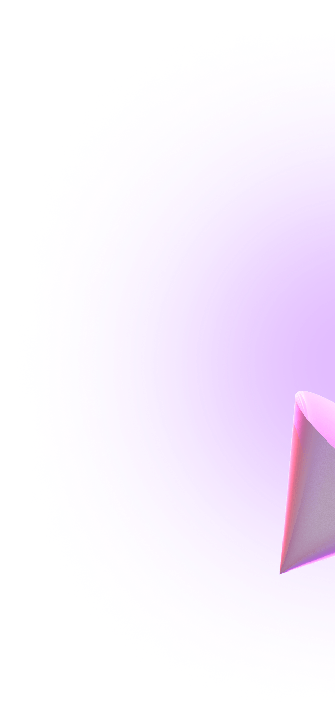 Quantum Ai Deco 4 1