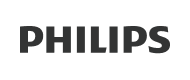 Quantum Helpdesk Partner 1