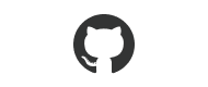 Quantum Helpdesk Partner 2