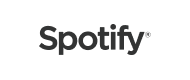 Quantum Helpdesk Partner 3