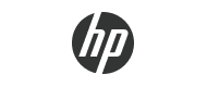 Quantum Helpdesk Partner 4