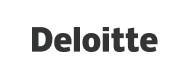 Quantum Helpdesk Partner 5