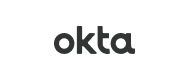 Quantum Helpdesk Partner 6