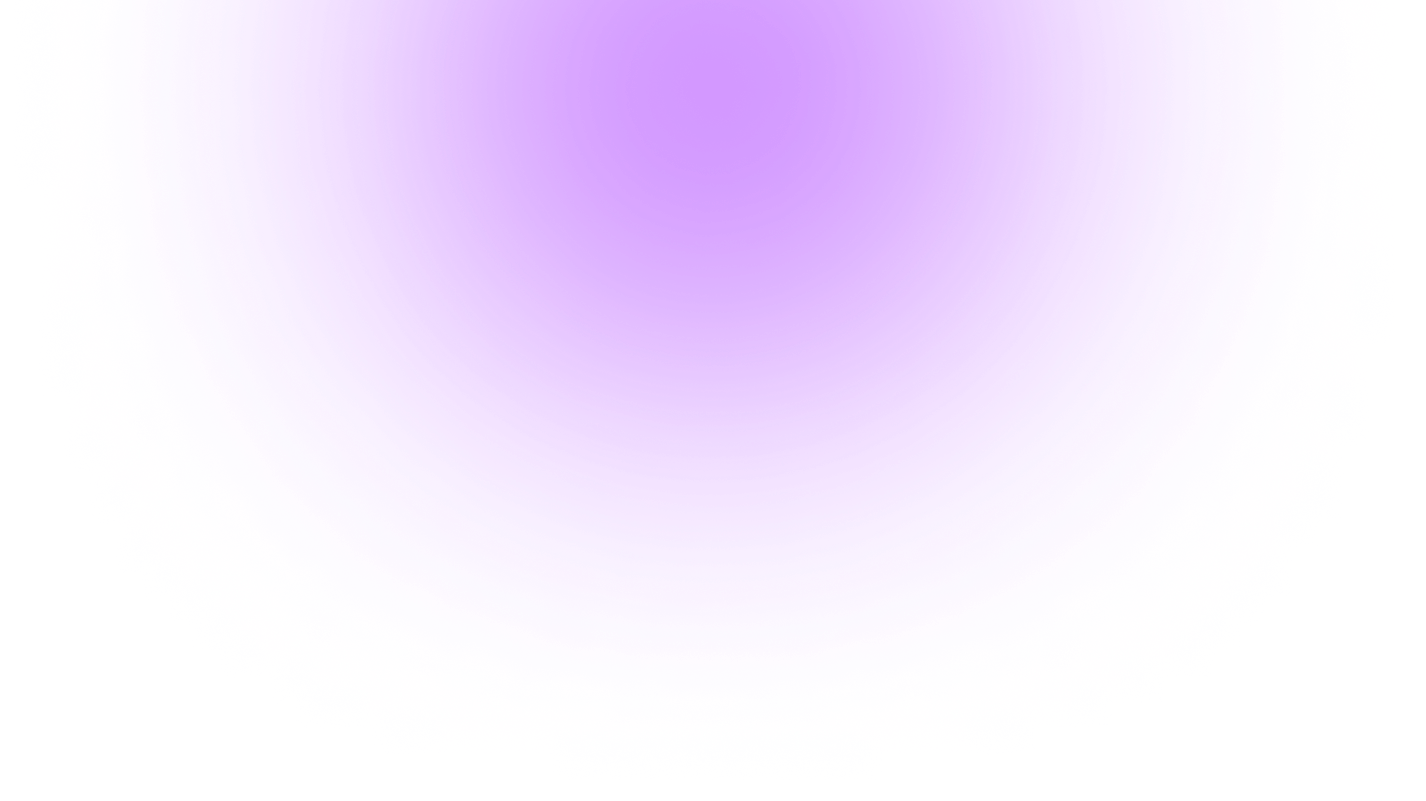 Quantum Network Blur 1