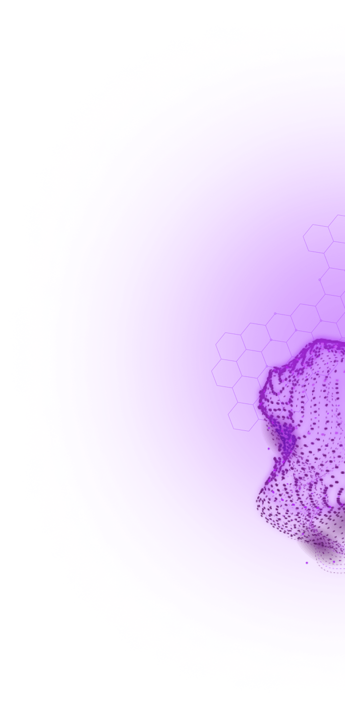 Quantum Network Blur 3