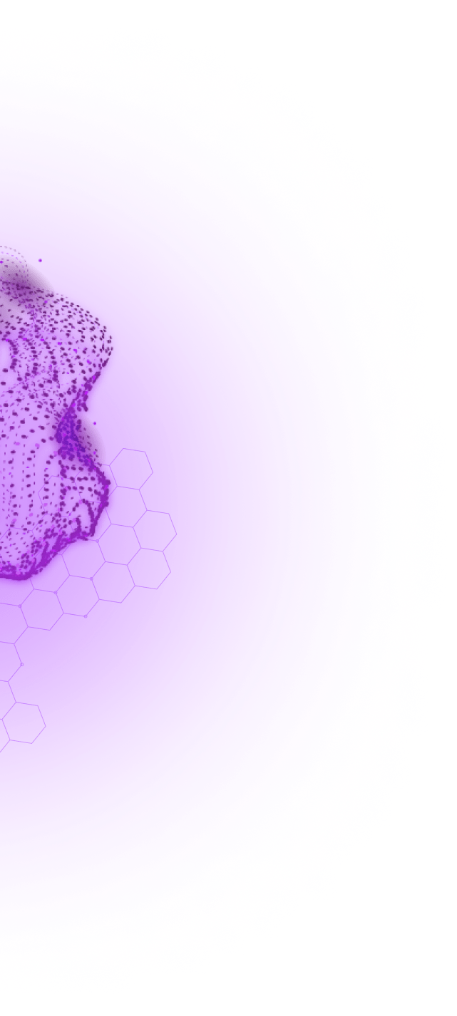 Quantum Network Blur 4