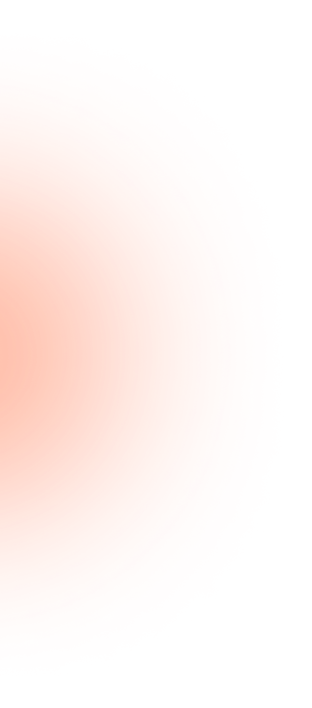 Quantum Solution Blur 1