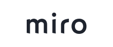 Quantum Solution Partner 2