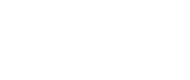 Quantum Solution Partner 3 1