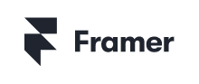 Quantum Solution Partner 3