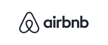 Quantum Solution Partner 4