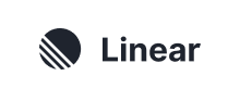 Quantum Solution Partner 5
