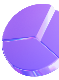 Quantum Start Deco 2