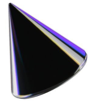 Quantum Start Deco 3