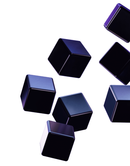 Quantum Start Deco 4