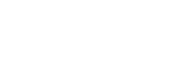 Quantum Startup Partner 1