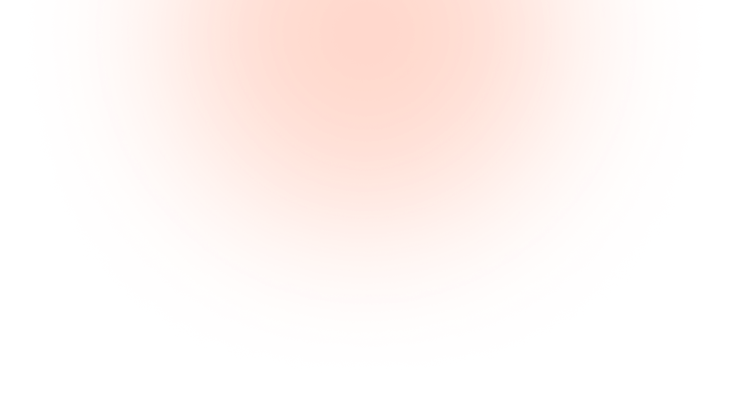 Quantum Agency Blur 1new