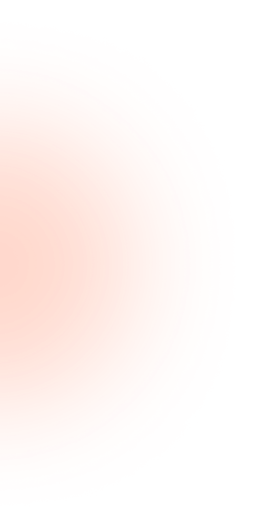 Quantum Agency Blur 3 New