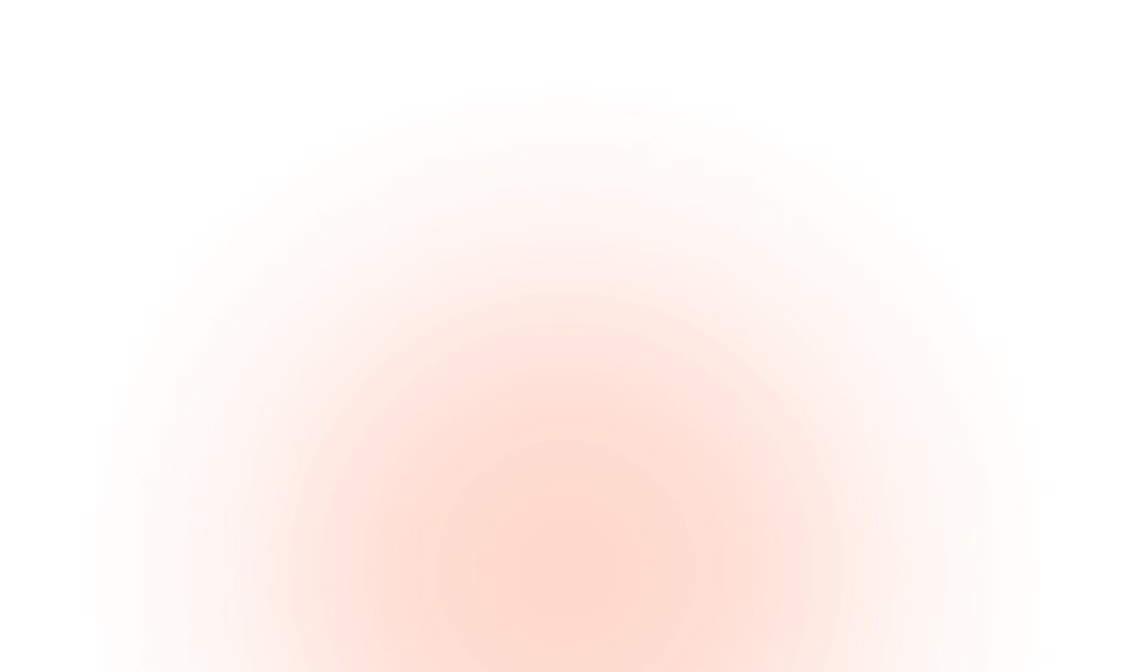 Quantum Agency Blur 6 New