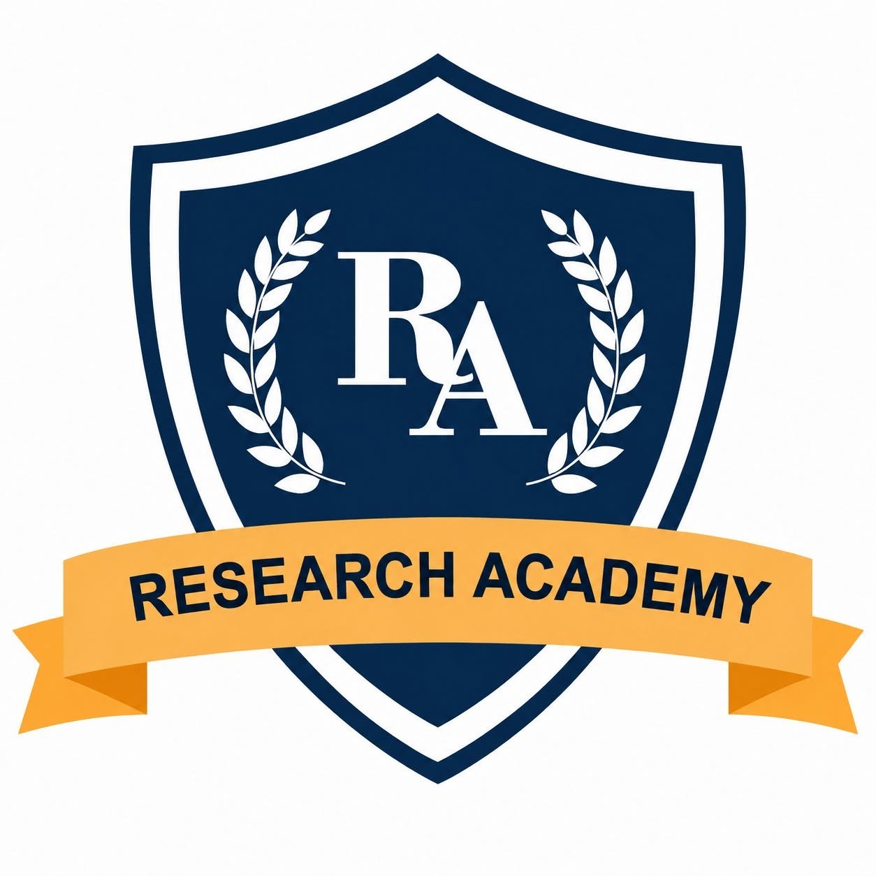 Research Academy